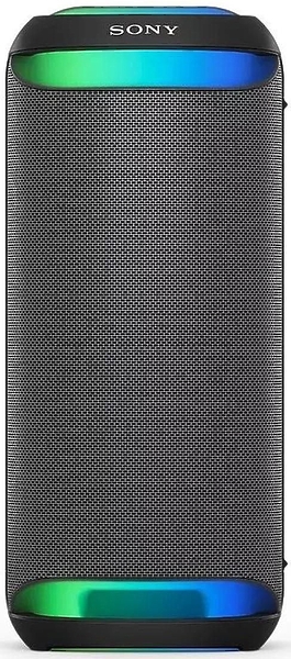 Минисистема Sony SRS-XV800 артикул 308700Si-1 в интернет-магазине «HiFiRussia»