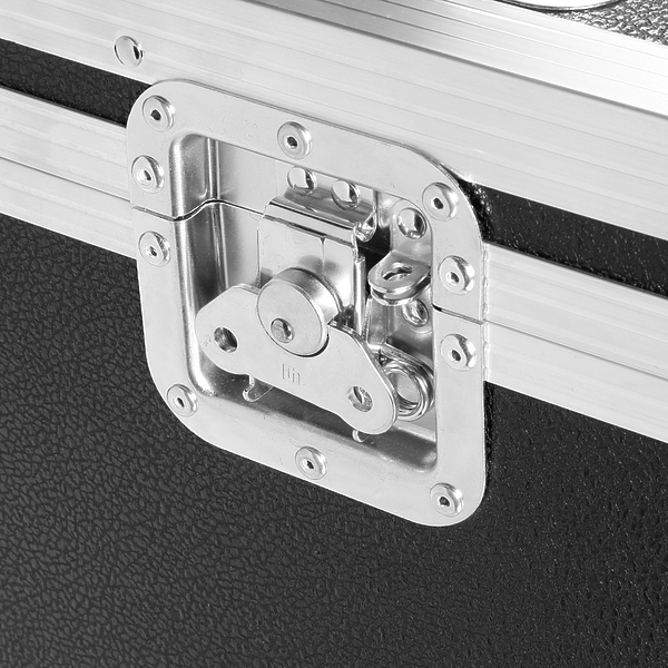 Зарядный чехол Cameo ZENIT® B60 CASE 6PC артикул 318228Si-1 фото 11
