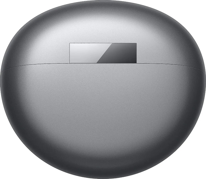 Наушники Huawei FreeClip Dove-T00 Black артикул 331245Si-1 фото 7