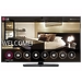 LED телевизор LG 55LV541H