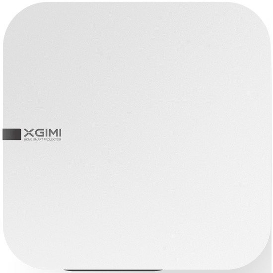 Проектор XGIMI ELFIN артикул 261239Si-1 фото 6