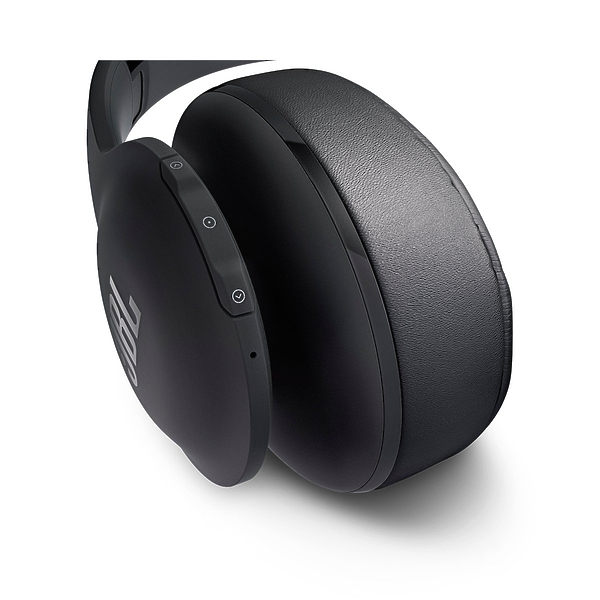 Наушники JBL Everest 700BT gray (V700BTGRYGP) артикул 148416Si-1 фото 5