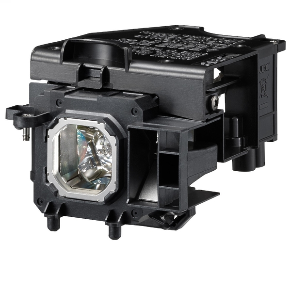 Лампа NEC NP43LP артикул 184702Si-1 в интернет-магазине «HiFiRussia»