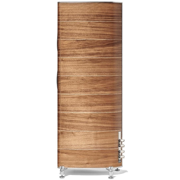 Напольная акустика Sonus Faber Olympica Nova II walnut артикул 199805Si-1 фото 9