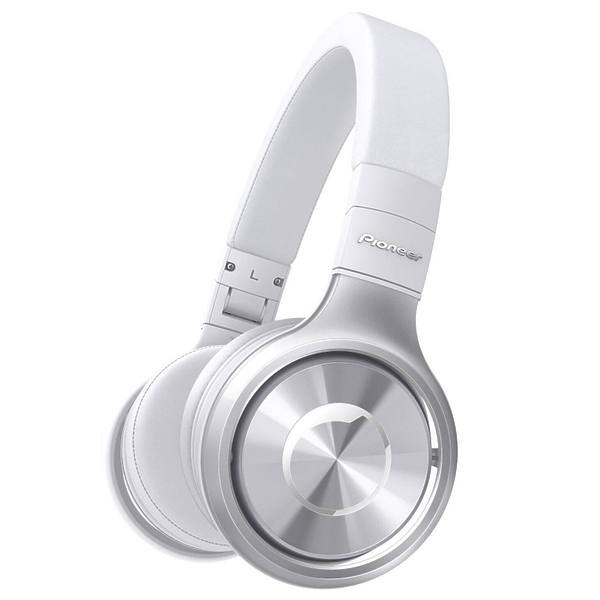 Наушники Pioneer SE-MX8-S артикул 157010Si-1