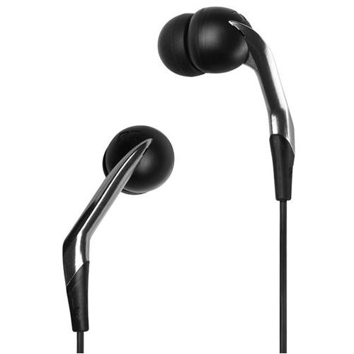 Наушники Sennheiser CX 980 артикул 243531FV-1