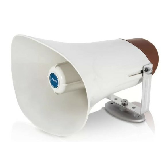 Громкоговоритель Carol HS-515T артикул 297850Si-1