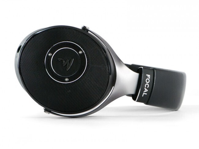 Наушники Focal Elear артикул 150745Si-1 фото 7