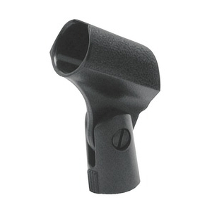 Держатель для микрофона OnStage MY250 артикул 129562Si-1