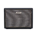 Гитарный кабинет Marshall ORI212-E ORIGIN CABINET