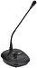 Микрофон на "гусиной шее" Xline MD-C9