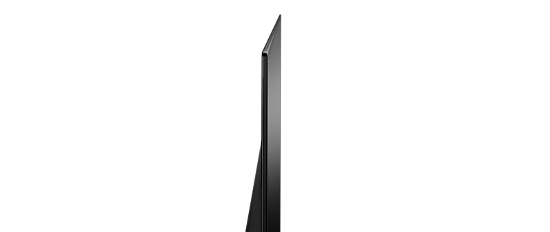 OLED телевизор Panasonic TX-65FZR950 артикул 180096Si-1 фото 3