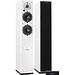 Активная акустика Dynaudio Xeo 5 white matte lacuer