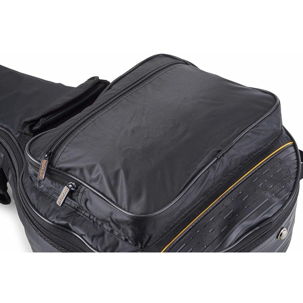 Чехол для гитары Rockbag RB 20517 B артикул 279252Si-1 фото 8