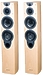 Напольная акустика Wharfedale Evo-2 50 Light maple
