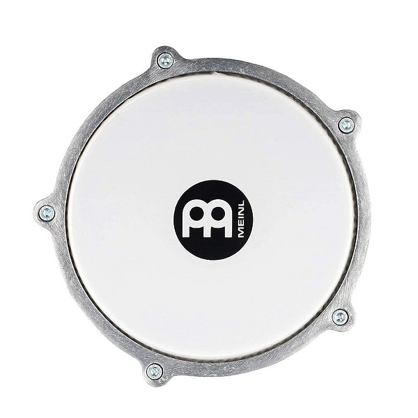 Дарбука Meinl HE-113 артикул 281691Si-1 фото 6