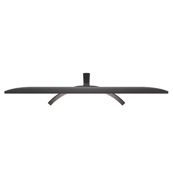 Телевизор LED LG 55UQ81009LC.ADKB артикул 296632Si-1 фото 10