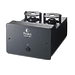 Фонокорректор Pro-Ject Tube Box SE Black