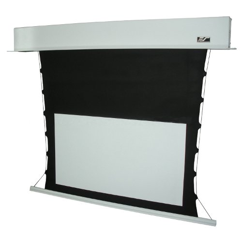 Экран Elite Screens ITE135HW2-E12 артикул 346145FV-1