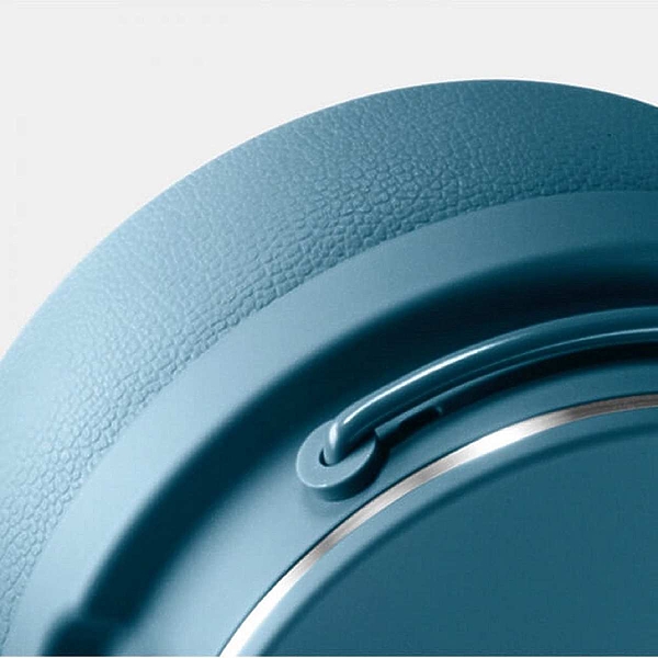 Наушники URBANEARS Plattan II BT Indigo артикул 171765Si-1 фото 5
