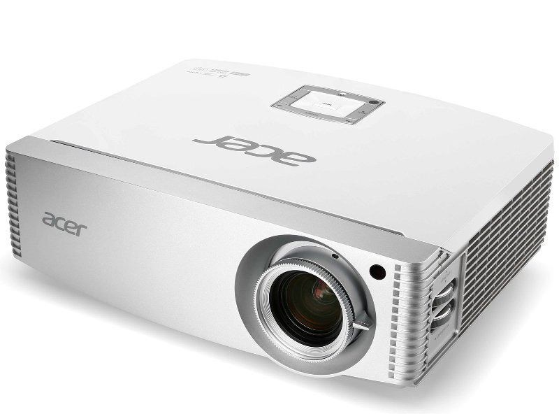 Проектор Acer H9505BD артикул 133535Si-1