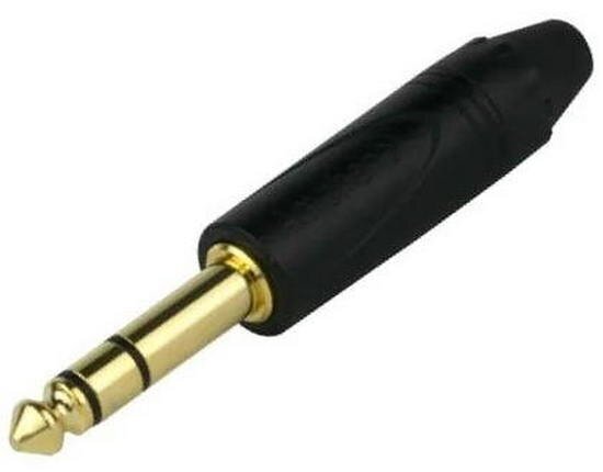 Кабельный разъем Amphenol QS3PB-AU артикул 251477Si-1