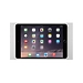Рамка iPort Surface Mount System iPad Air 1/2/Pro 9.7 silver