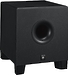 Yamaha HS8S