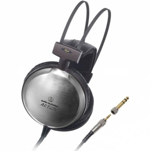 Наушники Audio Technica ATH-A2000X артикул 240711FV-1
