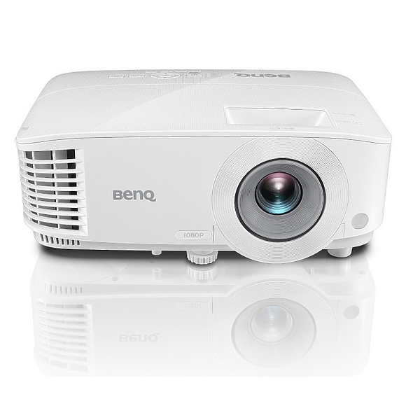 Проектор Benq MH606 артикул 178894Si-1