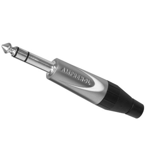 Разъем Amphenol TM3P артикул 221953Si-1