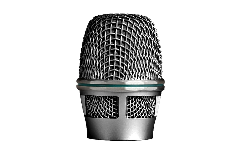 Микрофонный капсюль MIPRO MU-76 B артикул 294852Si-1