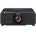 Panasonic PT-RW930LBE