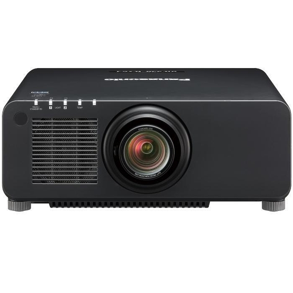 Panasonic PT-RW930LBE артикул 349818SI-1