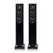 Напольная акустика Elac FS 247 black edition