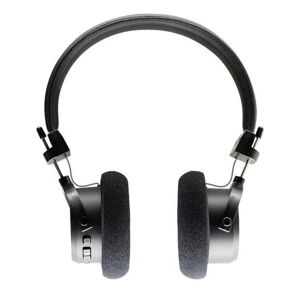 Наушники Grado GW100 артикул 210456Si-1 фото 3