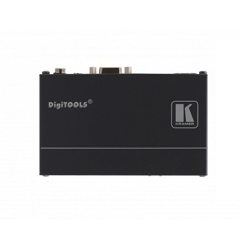 Передатчик сигнала HDMI Kramer TP-580TXR артикул 243146Si-1