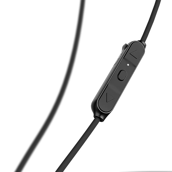 Наушники Shanling MW100 black артикул 207471Si-1 фото 9