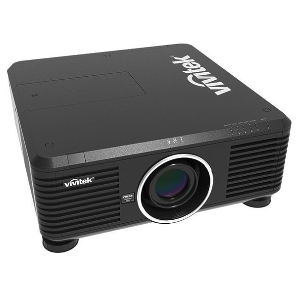 Vivitek DW6851 артикул 405301-1 фото 5