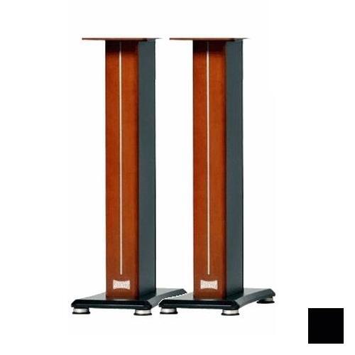 ASW Cantius LS Stand C670 high gloss black артикул 403977-1