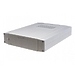 Усилитель April Music Stello S100 MK2