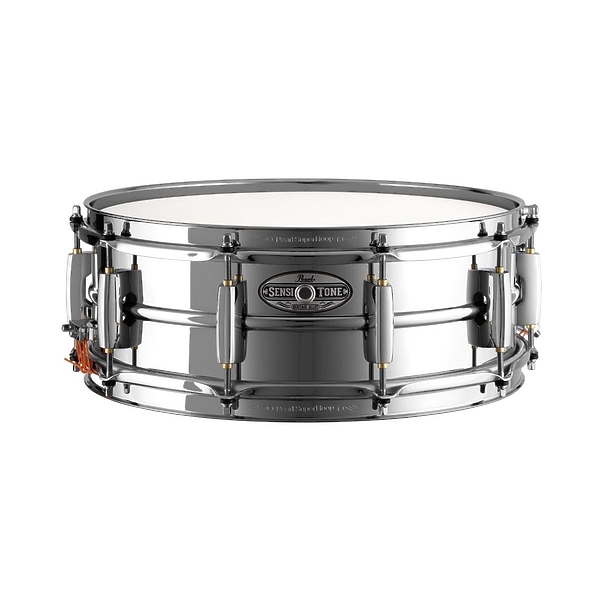 Малый барабан Pearl STH1450S артикул 280434Si-1