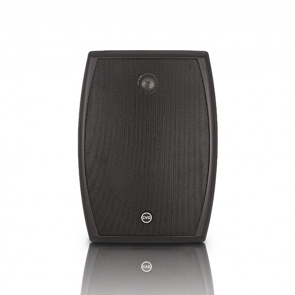 Настенная акустика CVGaudio ODF616TBL артикул 137052Si-1