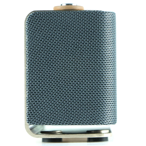 GZ electronics LoftSound GZ-44 gold #1 в «HiFiRussia»