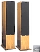 Акустическая система ProAc Response D80 black ash