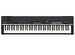 Клавишный инструмент Yamaha CP4