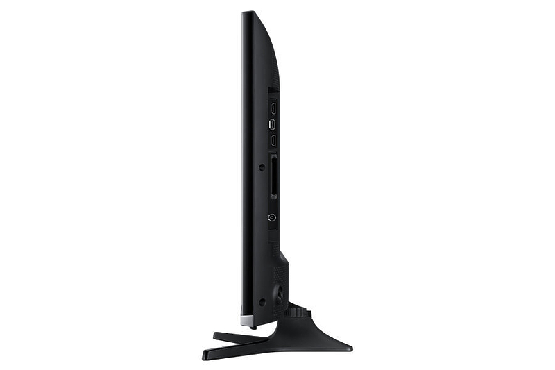 LED телевизор Samsung UE-40J5120 артикул 134155Si-1 фото 5