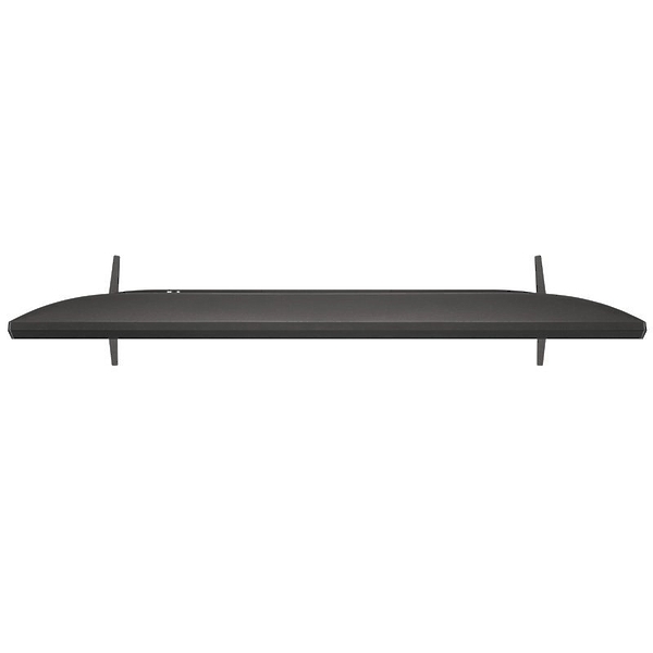 LED телевизор LG 43UK6300 артикул 177355Si-1 фото 3