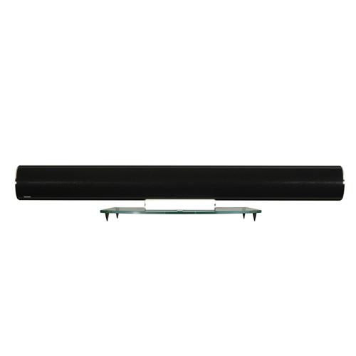 Центральный канал Ceratec Effeqt C mk.III Piano Black артикул 436543FV-1