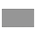 Экран Screen Innovations 133'' - 5 Series Scope Zero Edge 2.35 Slate 1.2 - 5SX133SL12 (unassembled)